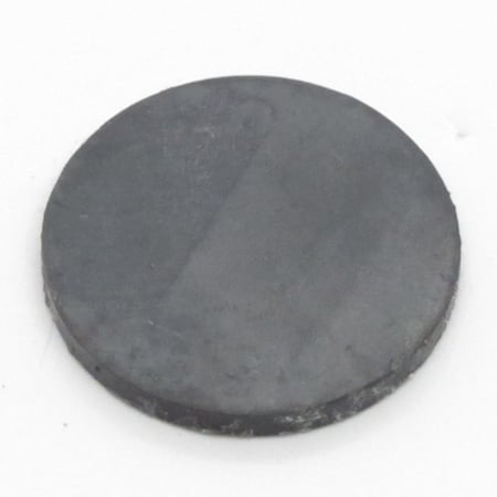 جلدة صمام تفريغ BCD بوشات 45027