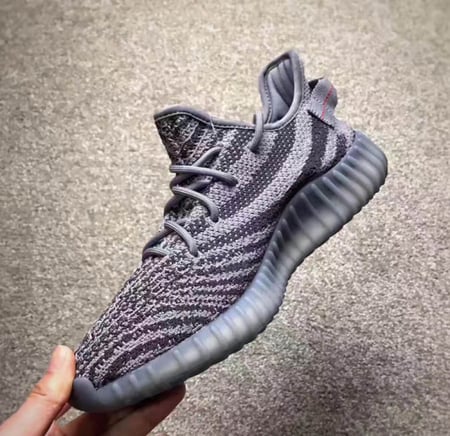 Adidas Yeezy Boost 350 V2 Beluga2.0