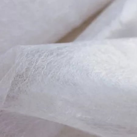 فيزلين لامع جهتين