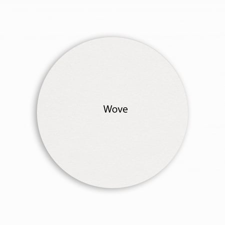 طباعة ظرف A4