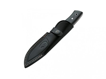 سكين اسباني من شركة مويلا موديلKODIAK-10M