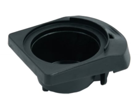 درج الكبسولة انفنيسما دولتشي قوستو MS-624560