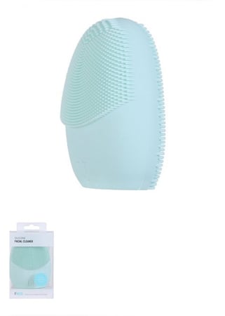 جهاز تنظيف البشرة