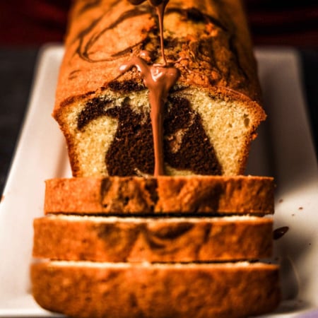 كيك انجليزي (الثلاثاء 28 اكتوبر)