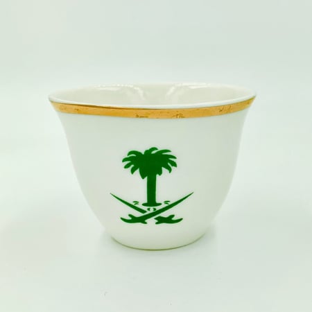 فنجال,سيفين و نخله,فنجان