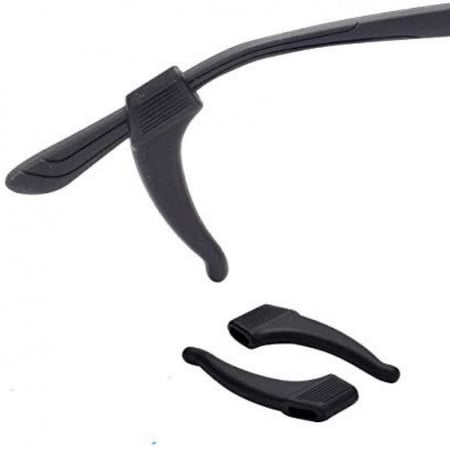 حامل نظارات