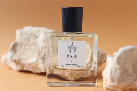 افضل عطر رسمي ثبات و فوحان عطر مميز عطر جميل