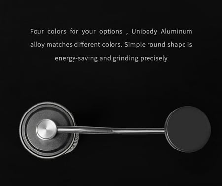 طاحونه تايمور