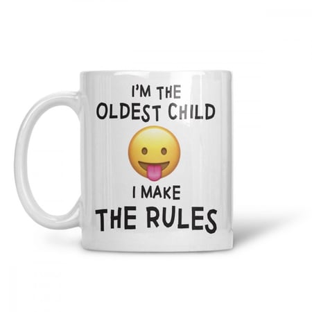 طقم أكواب الإخوة الثلاثة