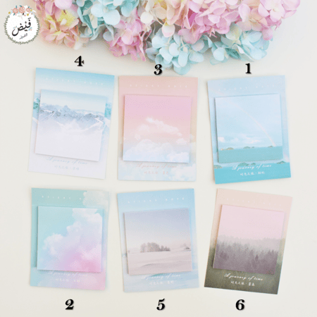 استكر منتج 272