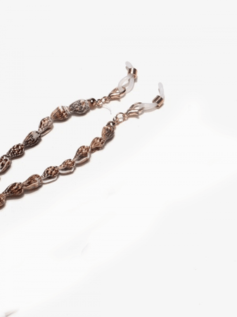 سلسلة نظارة موديل SN-19