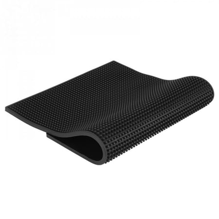 لباد من السيلكون ربل تنشيف مقاس 15x30