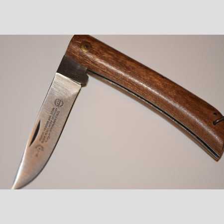 مطوى ابو شوكة 63/8.5