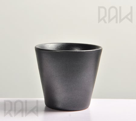 كوب سراميك 50 مل