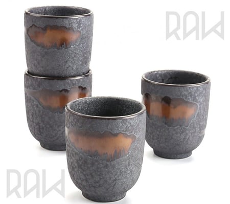 كوب سيراميك 150 مل