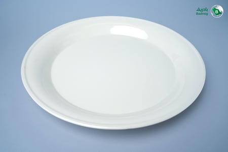 تبسـي غويط دائري مقاس 50