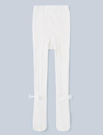 هيلاهوب بناتي ابيض