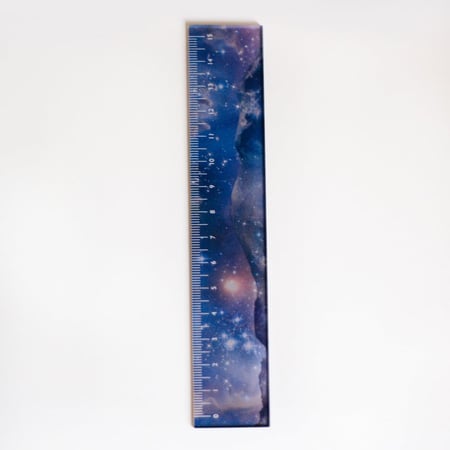 المساطر وادوات القياس قرطاسية أدوات مدرسية لوازم مكتبية أدوات المدرسة