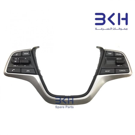 مثبت سرعة اكسنت 2019 2020