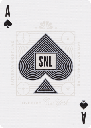 ورق لعب بلوت ثيري الفن اس ان ال