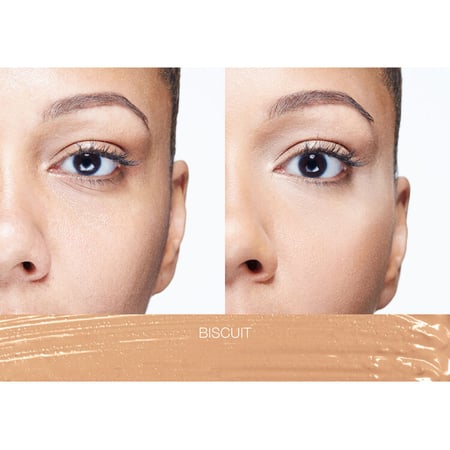 كونسيلر من ماركة نارس فل كفر - بسكويت