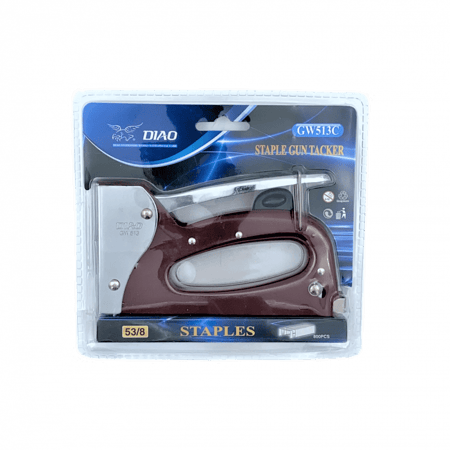 دباسة حائط GW513C