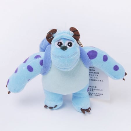 تعليقة شلبي