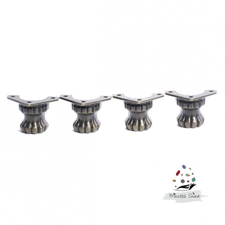 419 - قاعدة ارجل