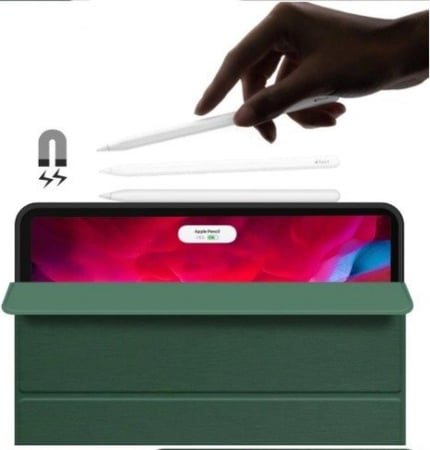 كفر ايباد برو 11 2020 و 2021 زيتي