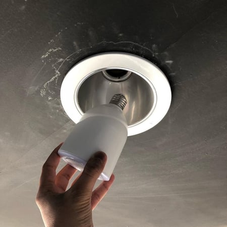 مصباح القران