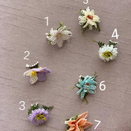 كمامة قماشية غزال وغابة #97