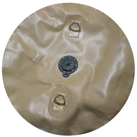 كيس رفع صناعة امريكية من شركة Subsalve c-500 مقاس كبير