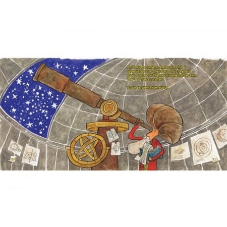 Ibn Yunus The Father of Astronomy - Muslim Scientists