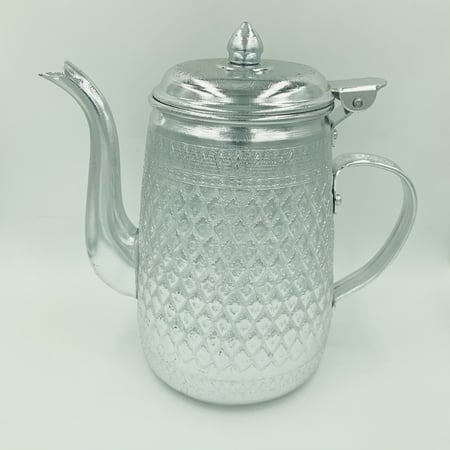 دله حليب,لبن,جيك ماء,دولكه,المنيوم