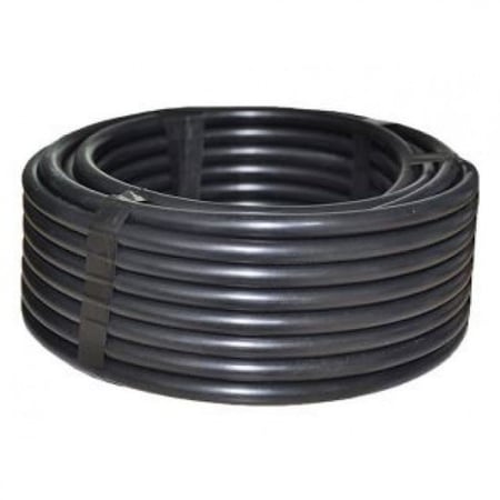 لي زراعي نص بوصه 10 متر