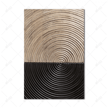 لوحات جدارية | تأمل