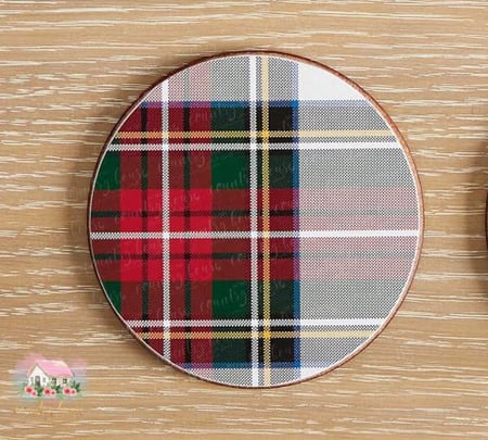 كوستر كاروهات