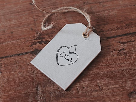 تاق مميز بعبارة مناسبة لمختلف مناسباتكم من فلوريست للتوصيل والشحن السر