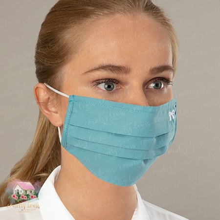 6000 طقم كمامات قماشية موردة (1)