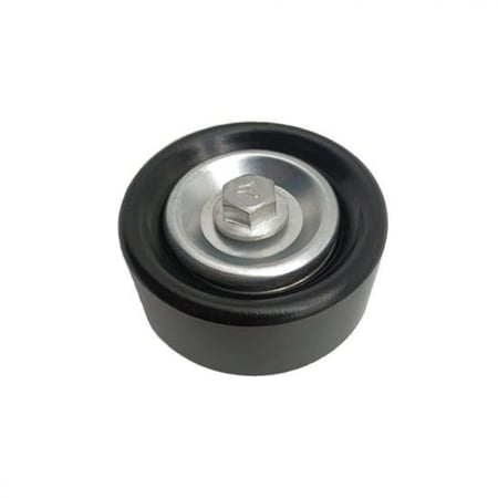 بكرة شداد سير سوناتا 2008-2015