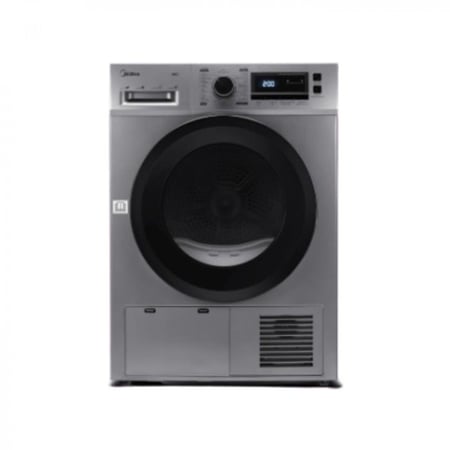 نشافة مايديا 8 كيلو MDG80CS