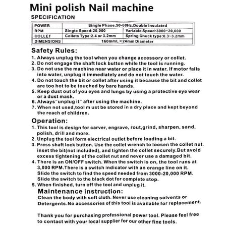 اداة نحت متعددة الاستخدامات مع مجموعة اكسسوارات