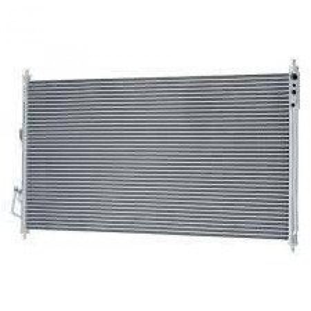 12084M# لديتر مكيف نيسان مورانو 03-07 / CONDENSER NISSAN MURANO 03-07