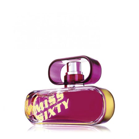 Miss Sixty Miss Sixty for women