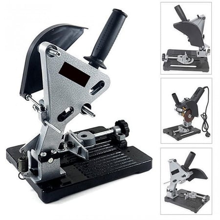 قاعدة تثبيت صاروخ 4.5 بوصة