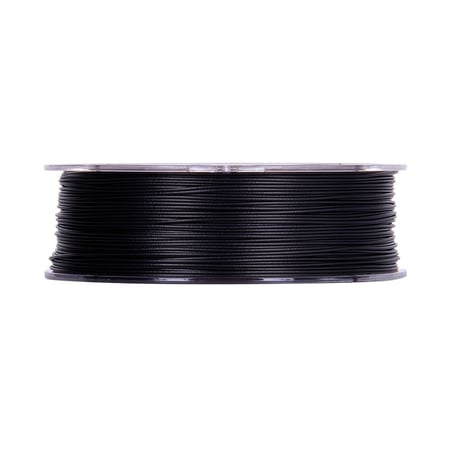 filament فلمنت eSUN PA-CF Nylon Carbon Fiber