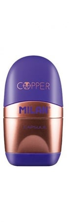 مساحات + برايات أسباني MILAN