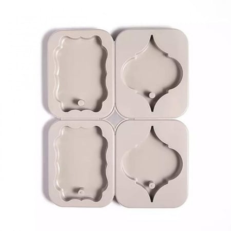 قالب تعليقات