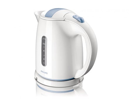 غلاية كهربائية فيليبس 1.5 4646 hd