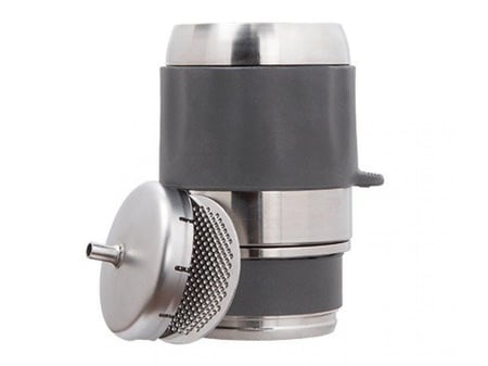 مجموعة الاستخلاص الثانوية Second Shot Plus Kit, PRO 2